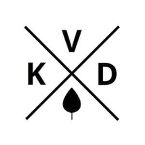 Kovered
