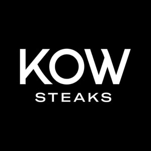KOW Steaks