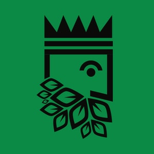 Kr&auml;uterGott