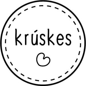 Kr&uacute;skes