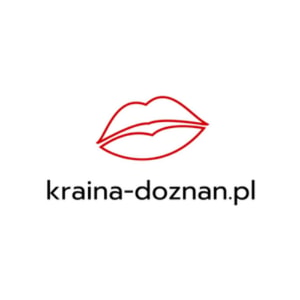 Kraina Doznań