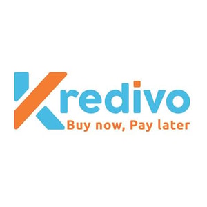 Kredivo