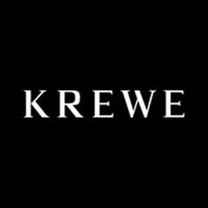 KREWE