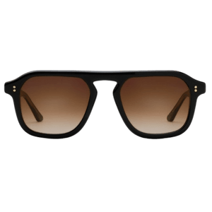 KREWE ZANDER Sunglasses