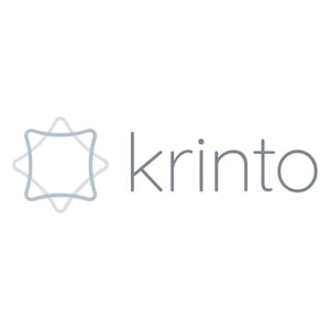 Krinto
