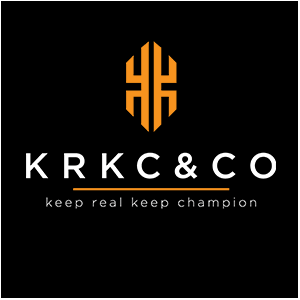 Krkcom