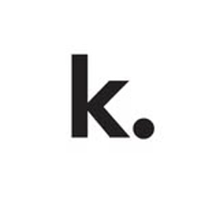 Kroma Wellness