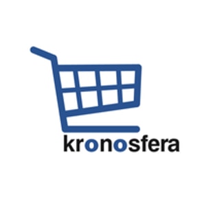 Kronosfera