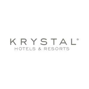 Krystal Hotels & Resorts