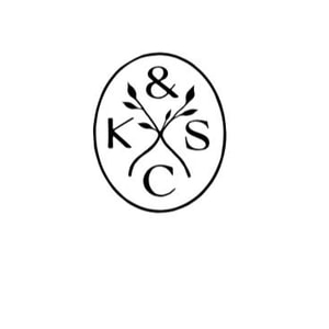 KS&CO