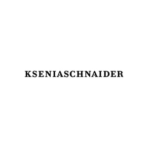 KSENIASCHNAIDER