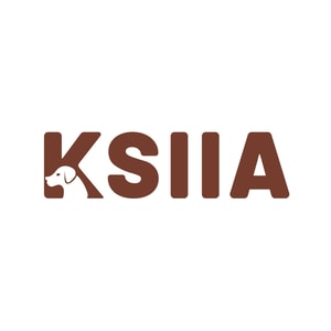 KSIIA