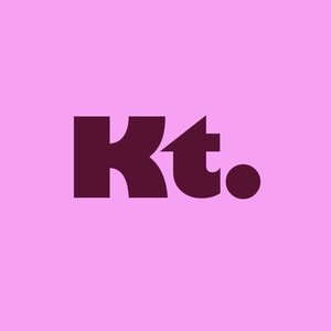 Kt by Knix