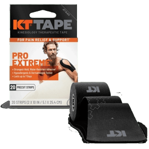 KT Tape Pro Extreme