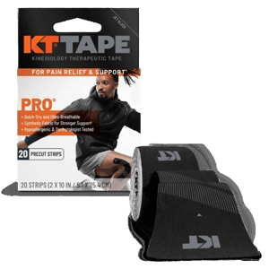 KT Tape Pro