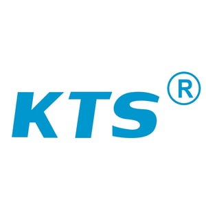 KTS Light Therapy