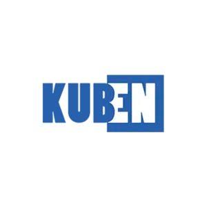 Kuben
