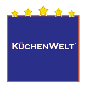 KuchenWelt