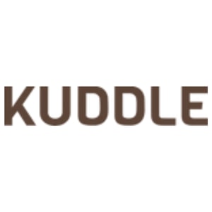 Kuddle