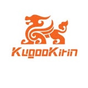 KUGOO