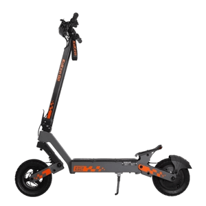 KUGOO KuKirin G2