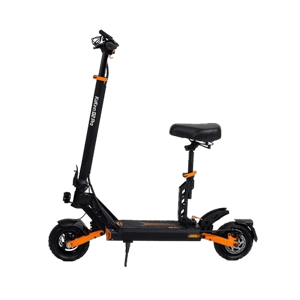 KUGOO KuKirin G2 Pro