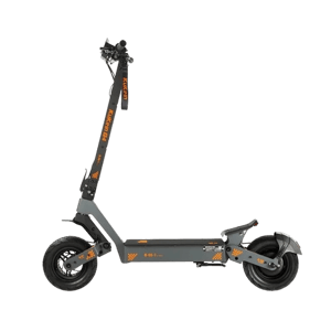 KUGOO KuKirin G4