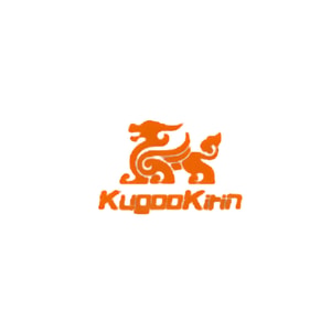 KUGOO