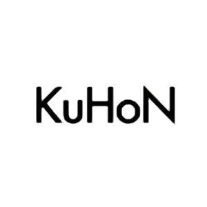KUHON