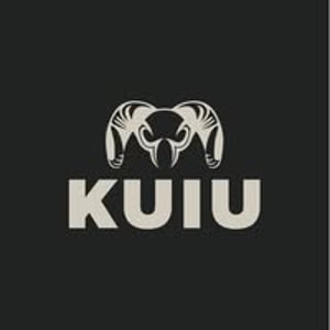 KUIU