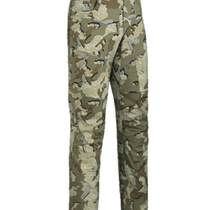 KUIU Kutana Hybrid Pant