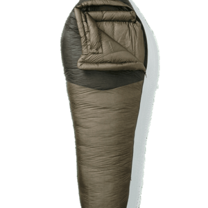 KUIU Super Down Altai 0&deg; Sleeping Bag