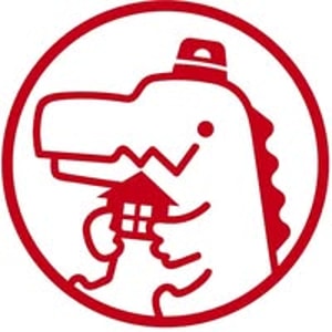 Kujo Zaurus