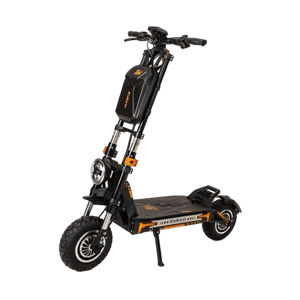 KuKirin G4 Max