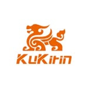 KuKirin