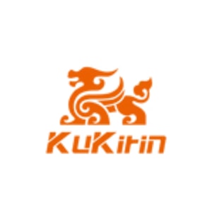KuKirin