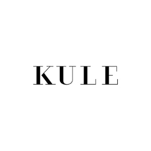 KULE