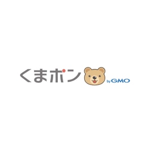 Kumapon