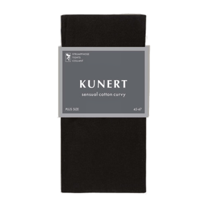 Kunert Sensual Cotton Curvy