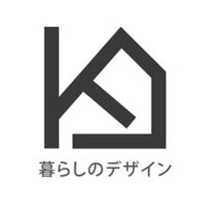 Kurashi no Design