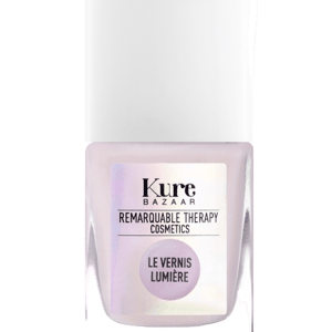 Kure Bazaar Illuminateur Rose