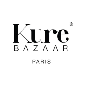 Kure Bazaar