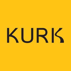 KURK