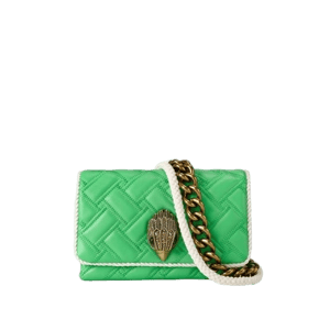 Kurt Geiger Mini Kensington