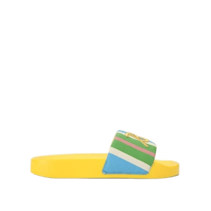 Kurt Geiger Kurt's Cabana Kurt Meena 
