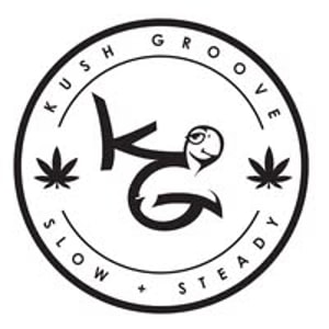 Kush Groove