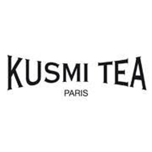 Kusmi Tea