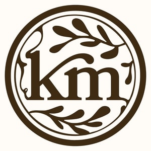 Kuumba Made