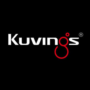 Kuvings