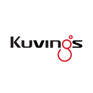 Kuvings